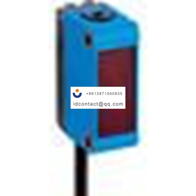 1059922 SICK product image